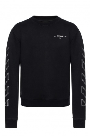 Branded sweatshirt, zdjęcie 1 Branded sweatshirt od Off White